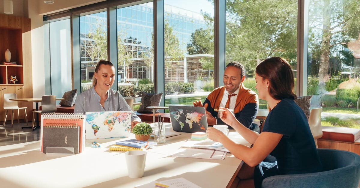 DogYun实名账号：空港注册代理记账公司