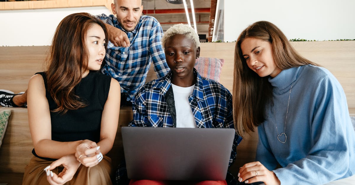 出各种微信号：代办注册公司如何代理