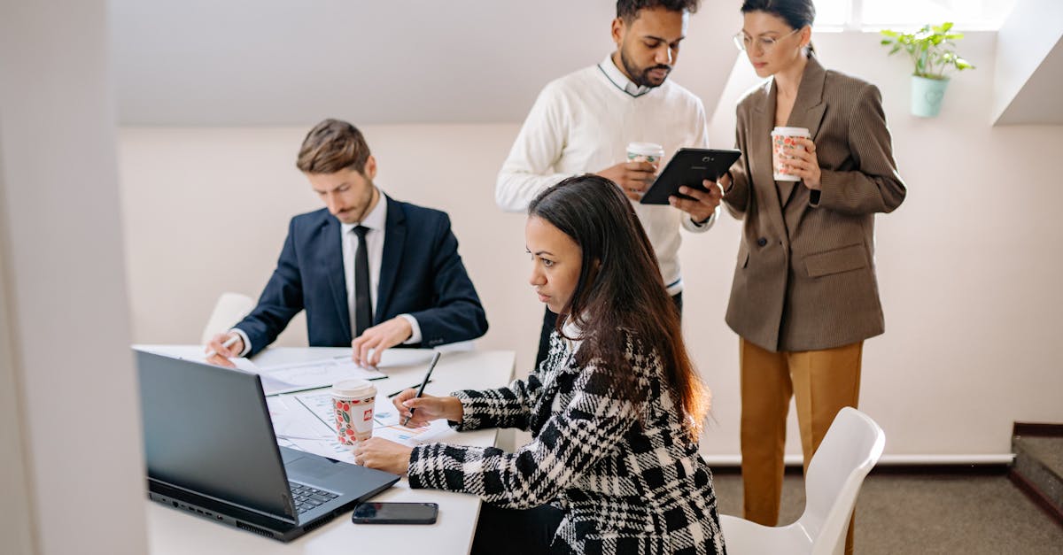 海信通信实名账号：流量卡的质量如何保障？