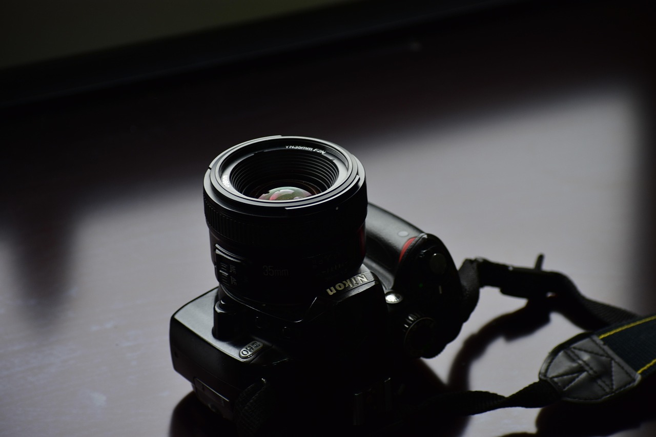 Google Voice夜场开张记｜大杂烩小铺