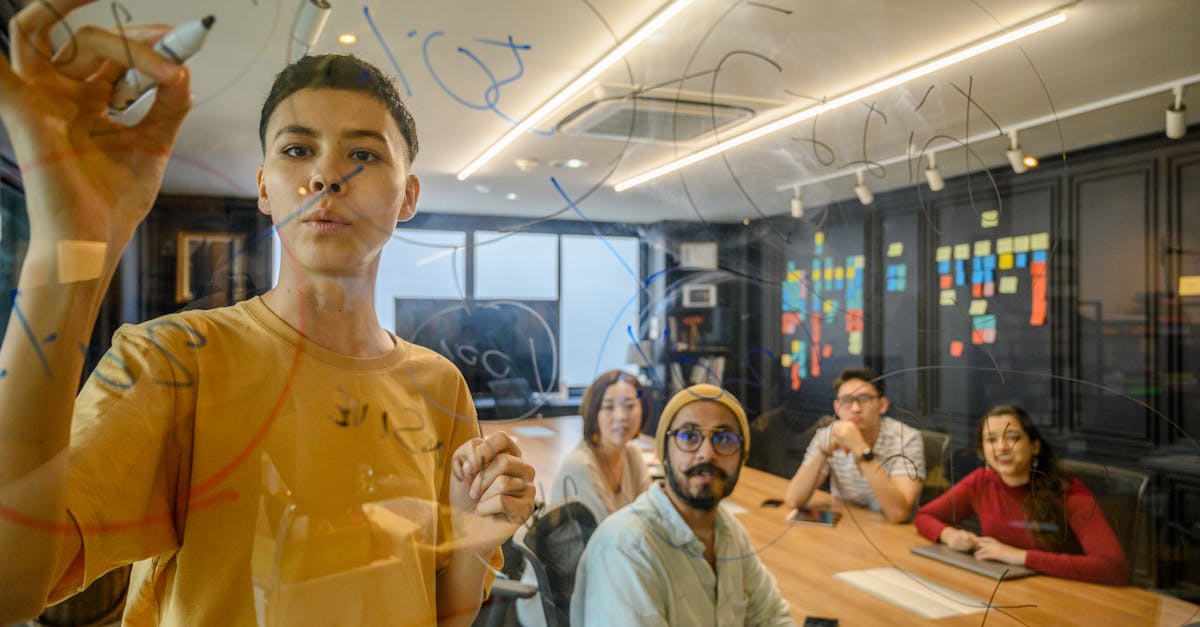 全新GPU版本TRX波场靓号地址生成器-程序 星链剧场