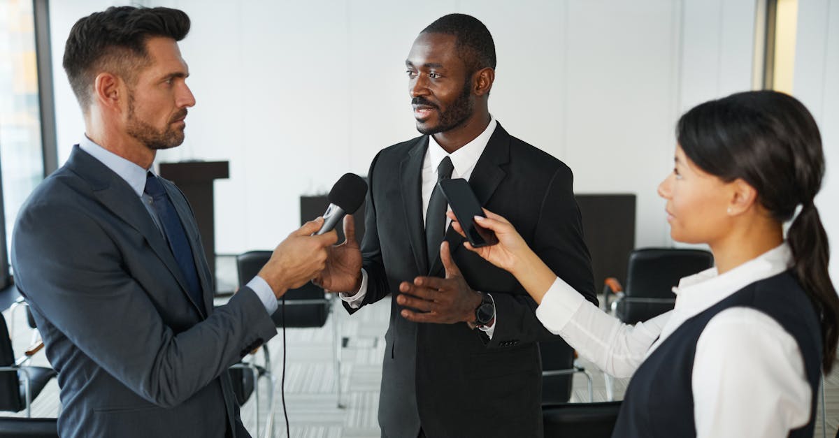 云立方ip实名账号：代理企业登记平台