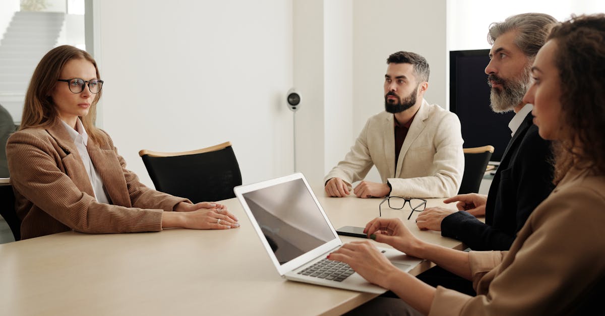 DDOS攻击平台|诛神乾坤怎么注册不了账号