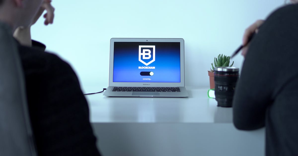 剑与远征：少儿英语秀app详情下载教程