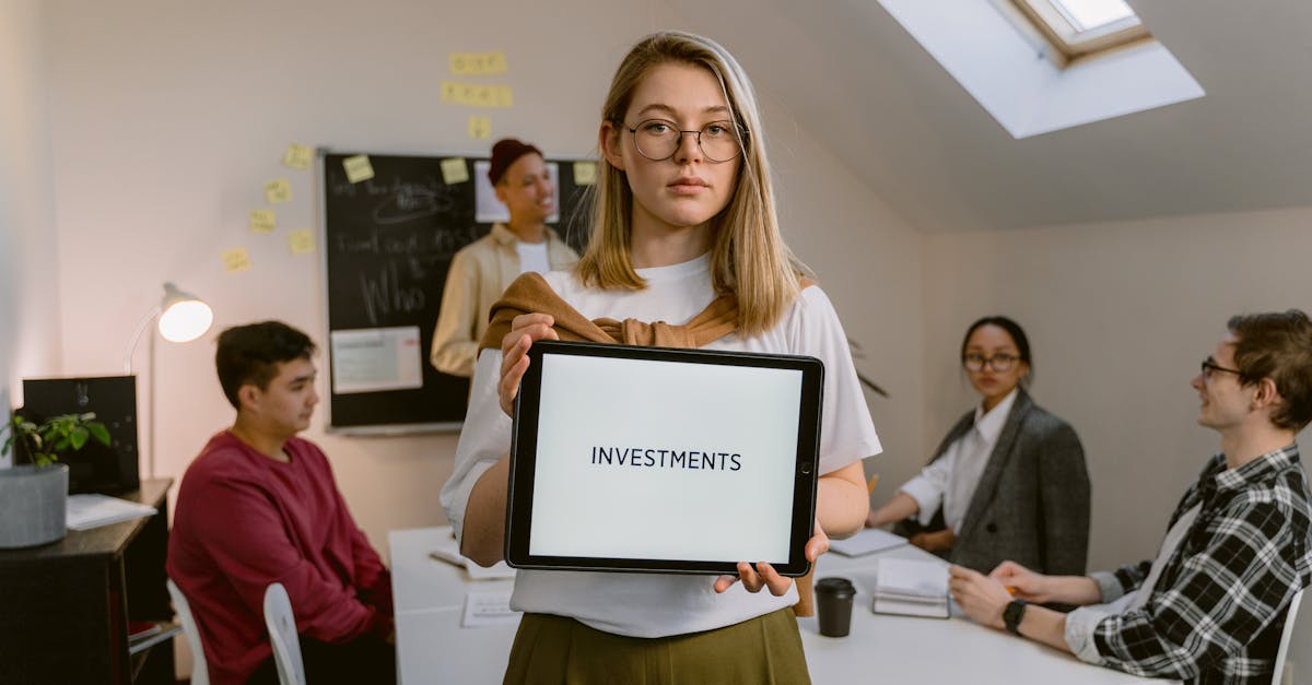 syn攻击|如何保持 Linux 系统安全