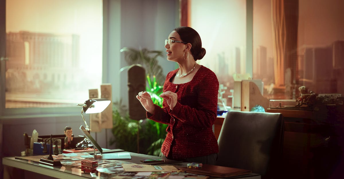 DDOS攻击测试|如何在社交媒体上发现黑客攻击