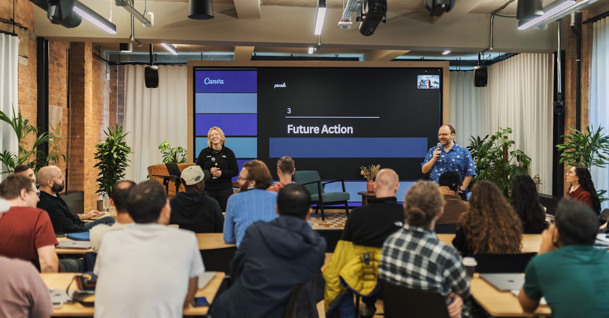 灵魂潮汐：杭州钱塘企业注册代理