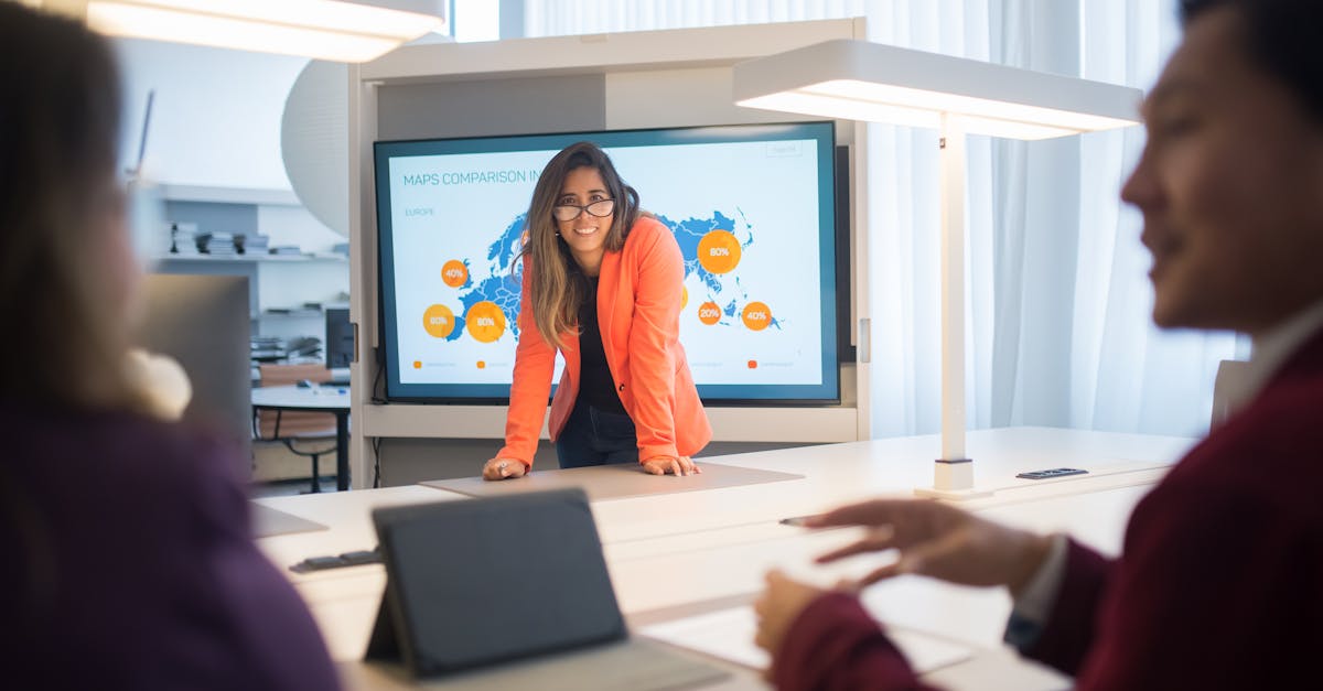 上海点心购买平台