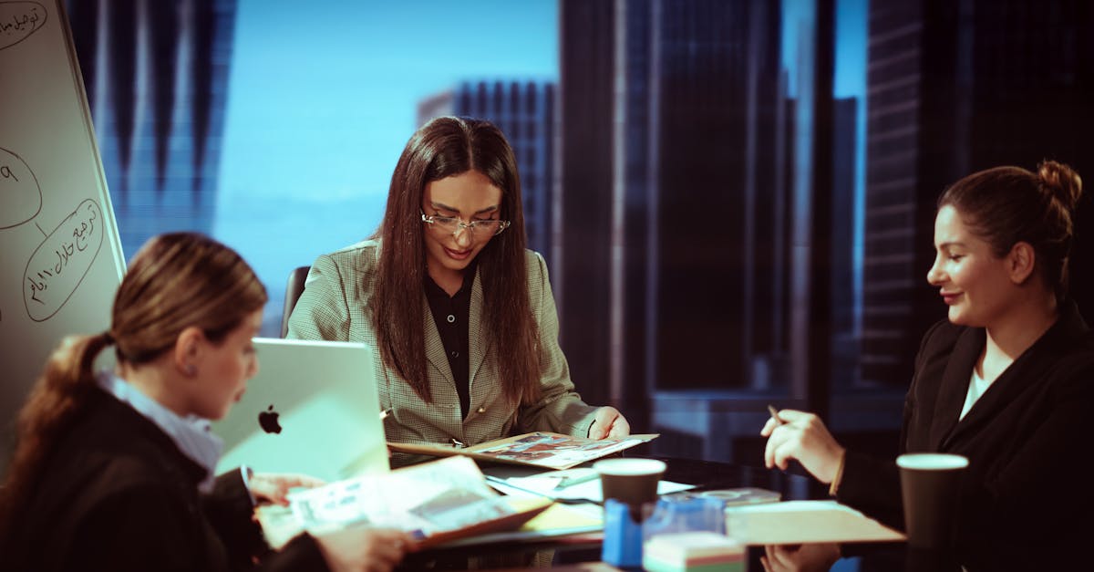 西部数码实名账号：慧头条app详情下载教程安装