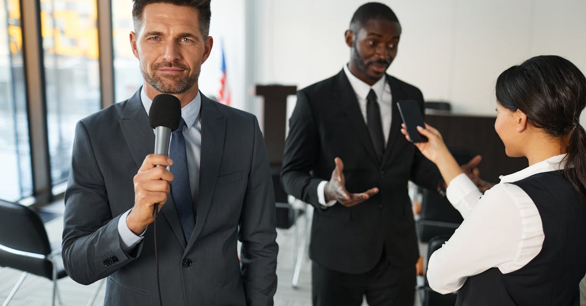 淘宝实名账号：代理充值游戏平台犯法嘛