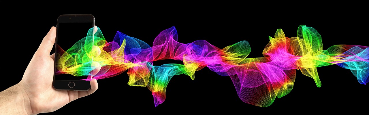 朗玛移动实名账号：秀屿区代理注册商标