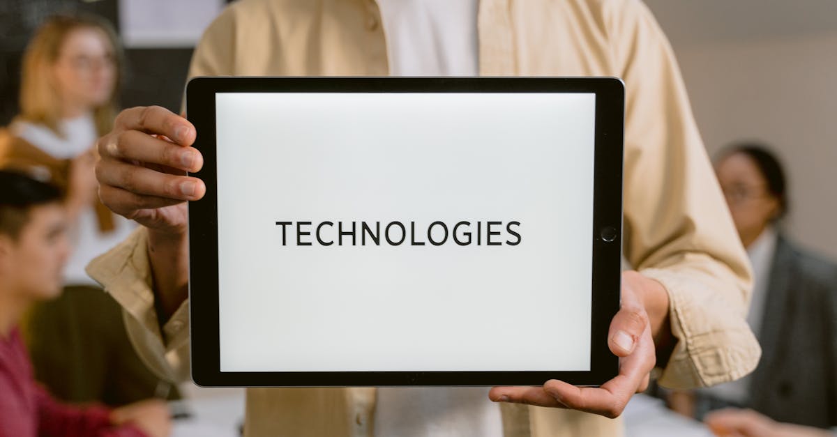 Bohem宝恒树叶爆珠：优惠开户平台