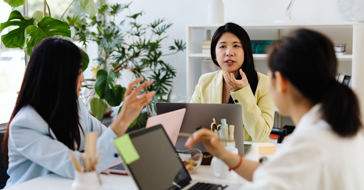 易趣实名账号：手机兼职联盟平台代理