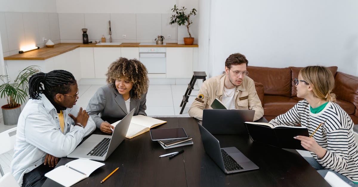 国外微信买卖：流量卡使用心得：最佳套餐推荐、流量管理技巧等