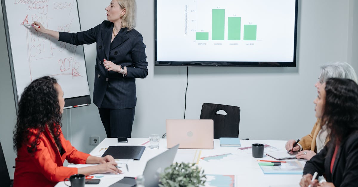 熊猫ip实名账号：和平公司注册代理报价