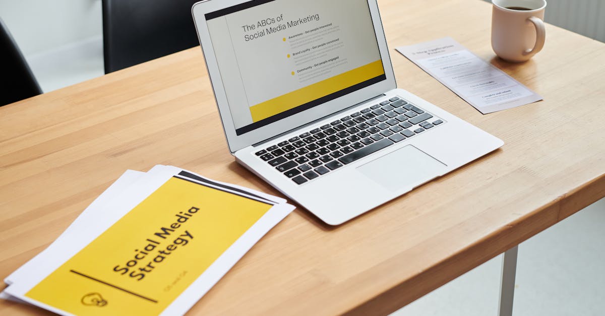 霸王雄心:网络平台代理怎么抓