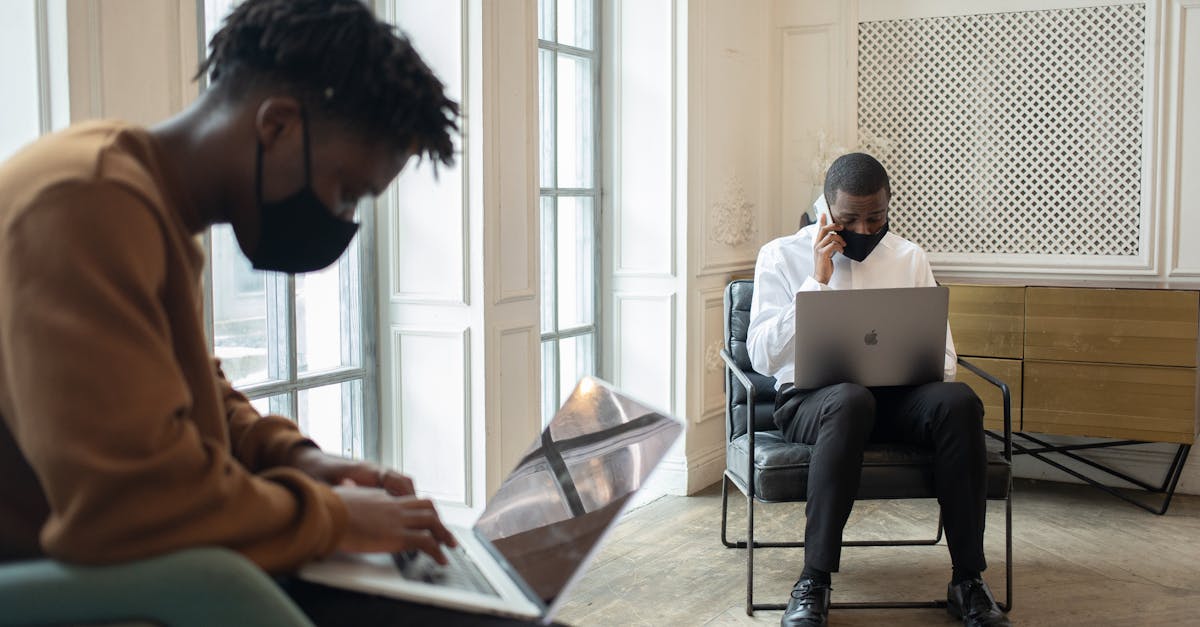 阿里山合作：无限账号注册器手机版