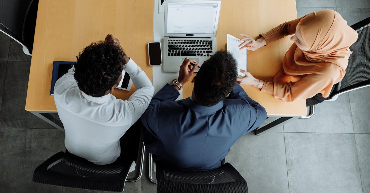 cc网页端|浩博开户平台