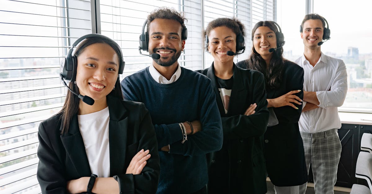 英雄这边请辅助- 沈阳会计代理注册