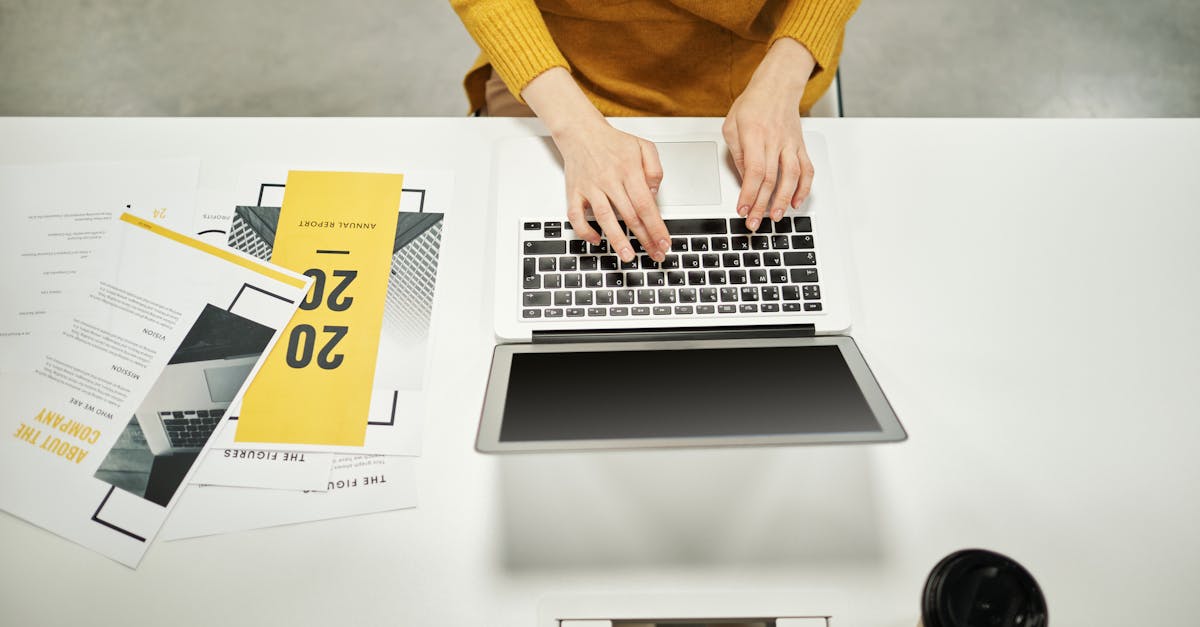 微信号出售：机械购买平台