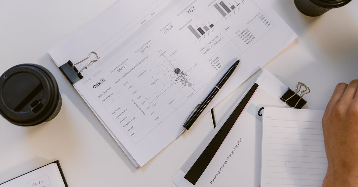 摩登5助理建筑师怎么注册账号