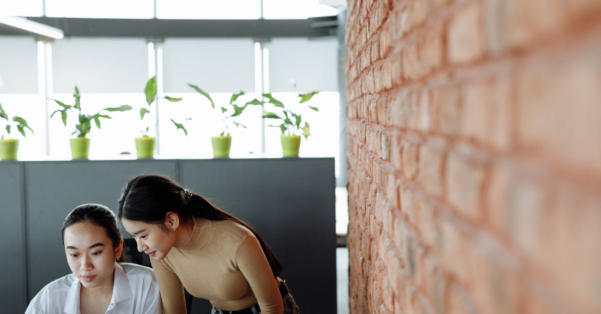 懂的通信代实名账号：个人隐私保护，安心畅享通信服务