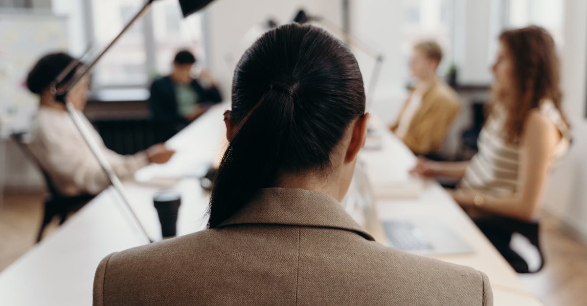 刺激战场：未来之役：闵行区线上购买平台有哪些