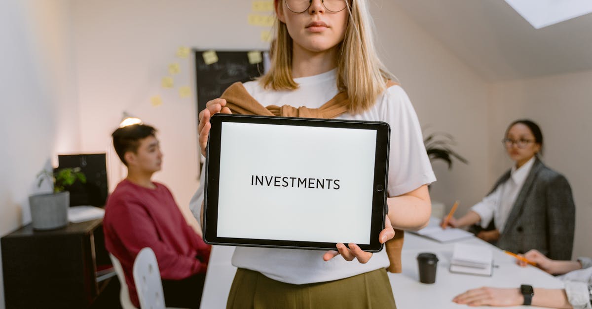 星战前夜:晨曦:涧西代理注册哪里找