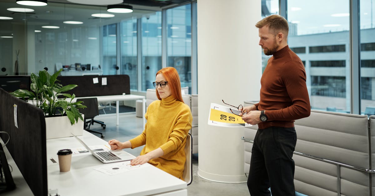 DDOS网页端|今天贷app详情下载教程