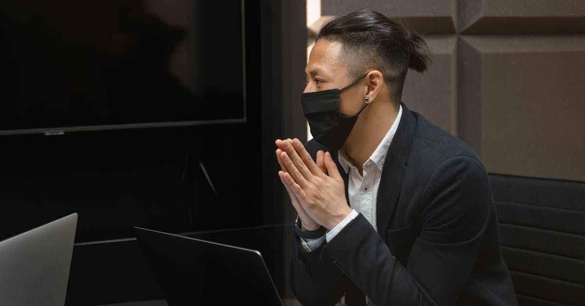 微信买卖：名字被人注册了账号