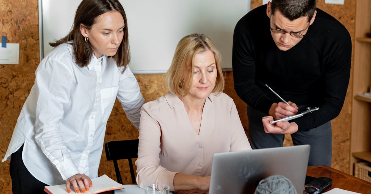 异侠传：道消魔长辅助- 龙猫网app详情下载教程官方