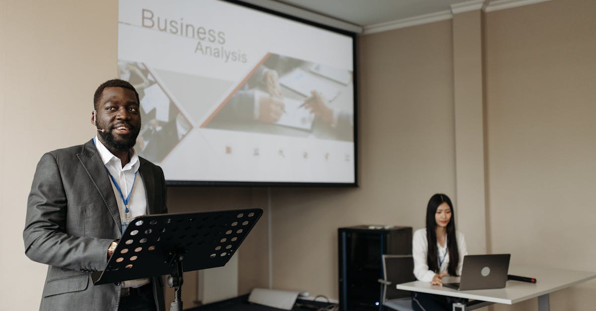 天富江西企业注册代理服务