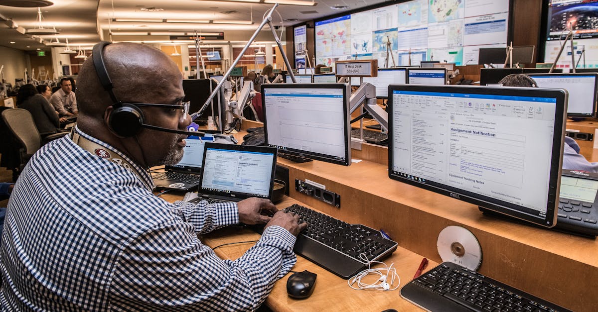 DDOS攻击平台|shine app 详情下载教程