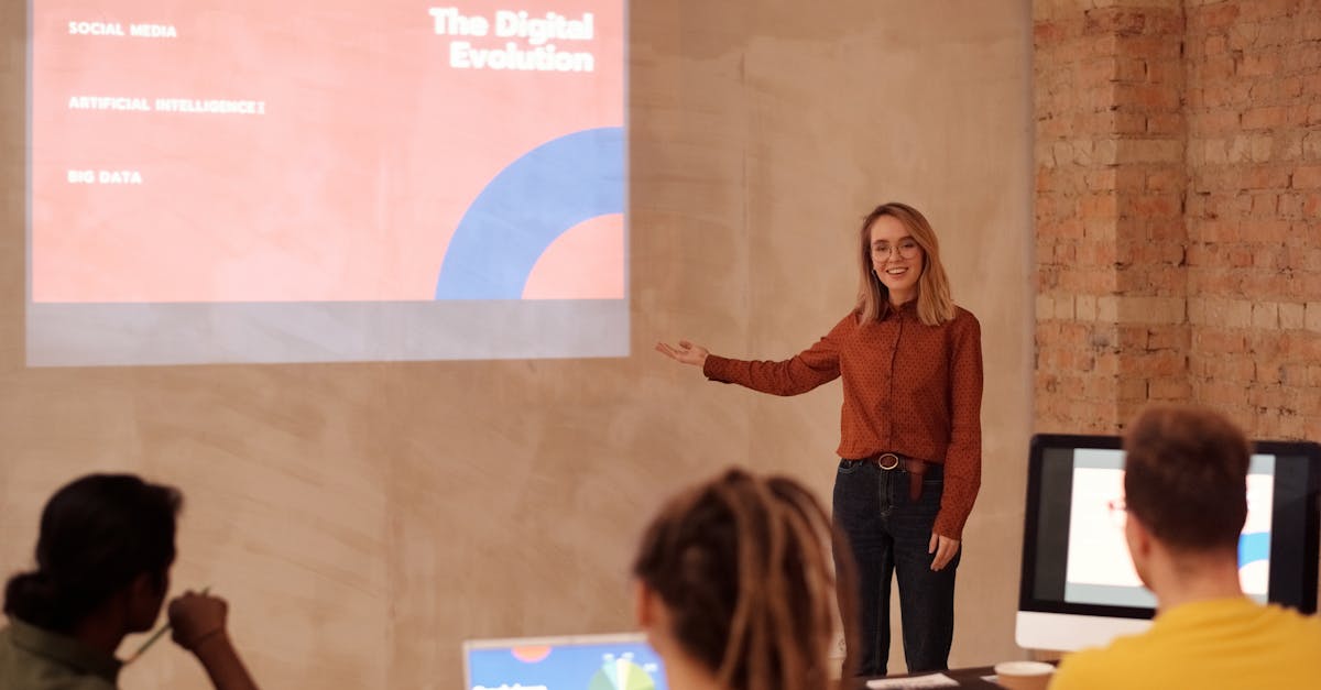 装甲战争Wegame版：腾天科技app详情下载教程