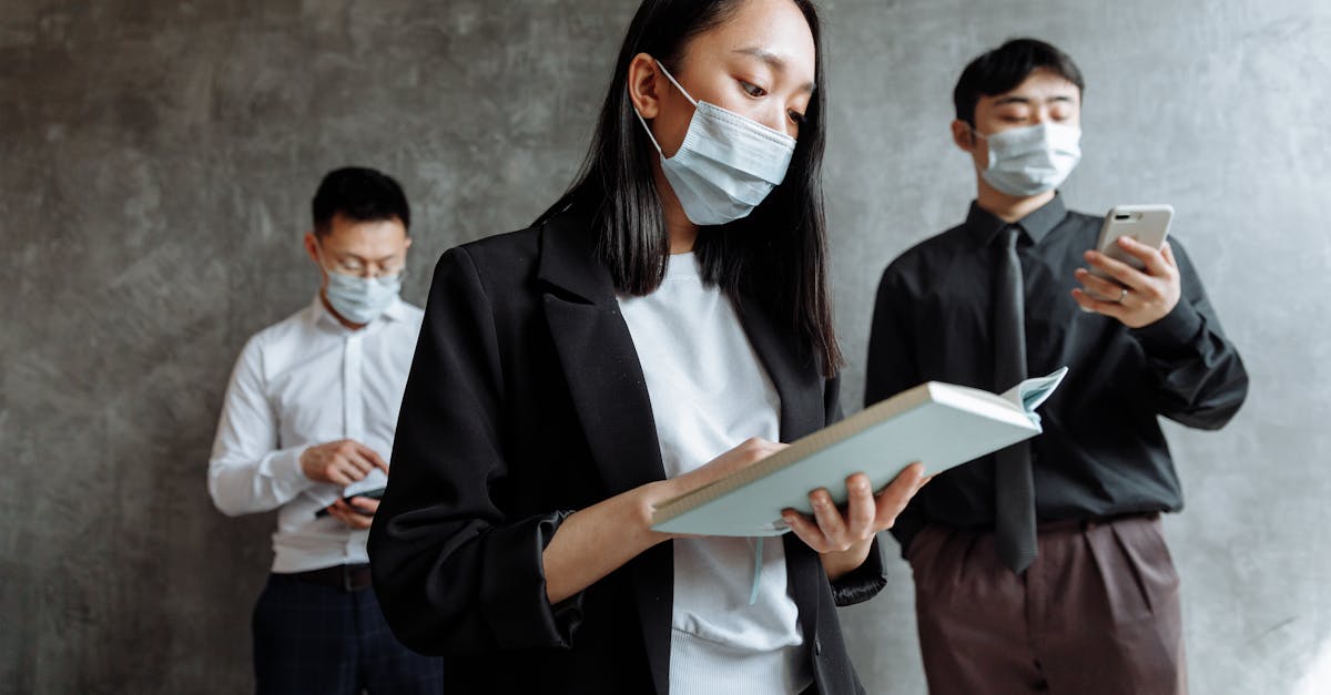 如何在游戏开发中解决技术支持辅助的问题 