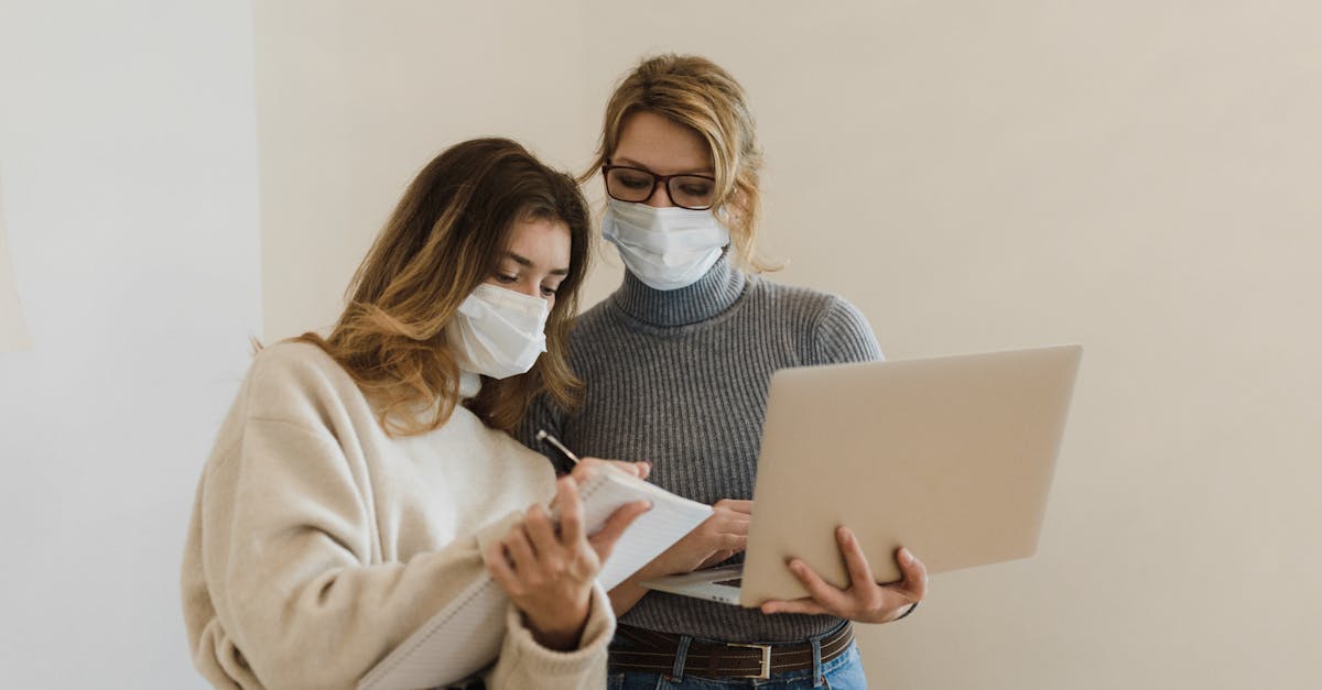 丽晶国际实名账号：代理杭州工商注册