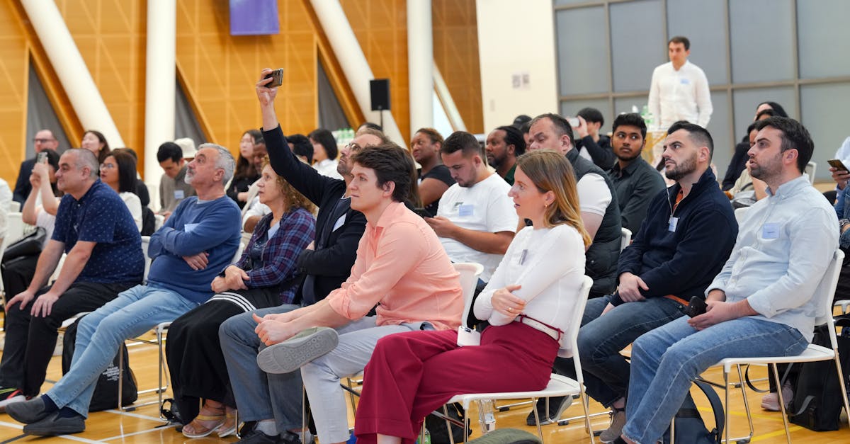 热血武林：花瓣手机app详情下载教程